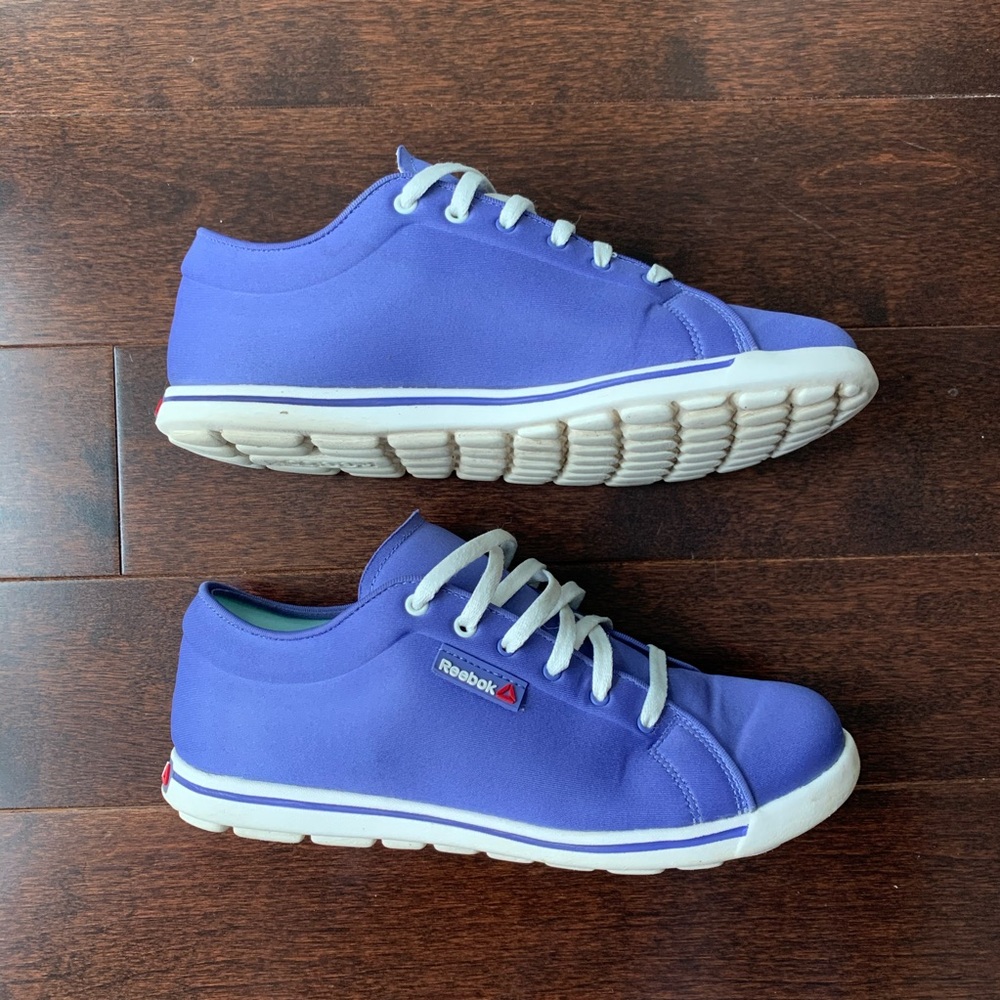 Reebok
